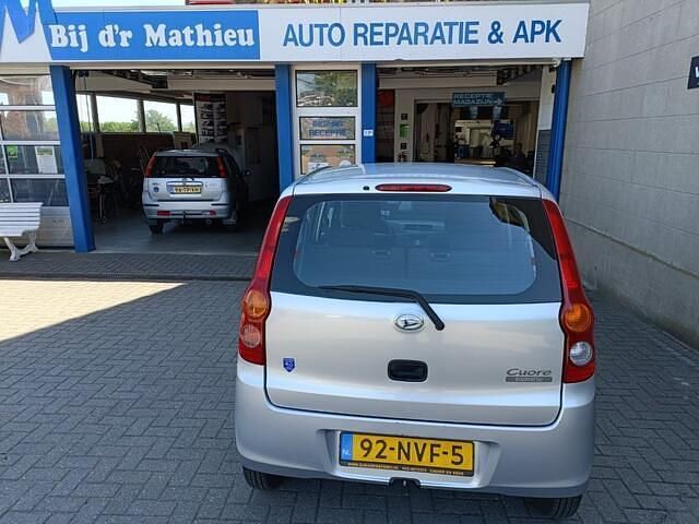 Afbeelding 3/4