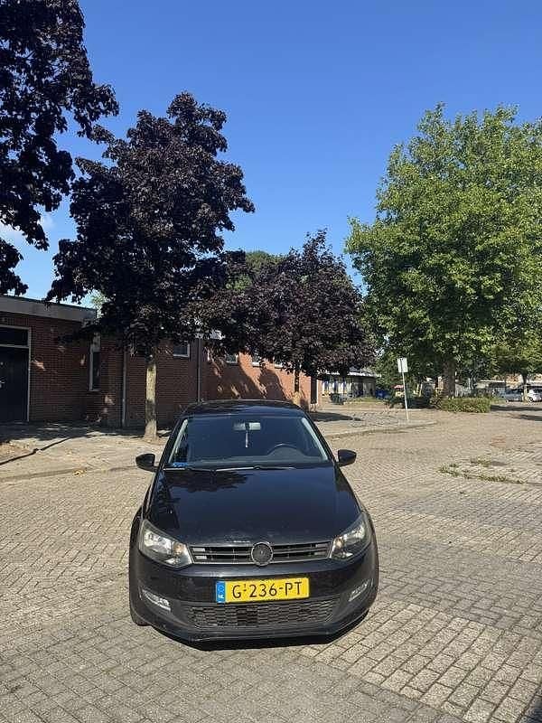 Afbeelding 2/4