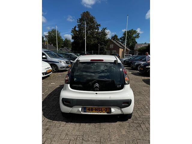 Afbeelding 4/4