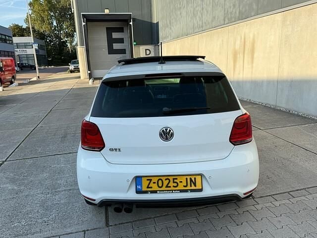 Afbeelding 4/4