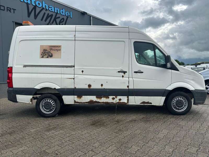 Afbeelding 2/4