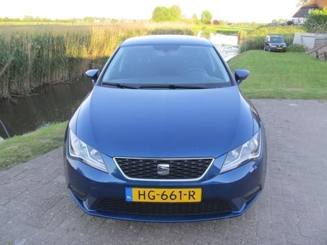 Afbeelding 3/4