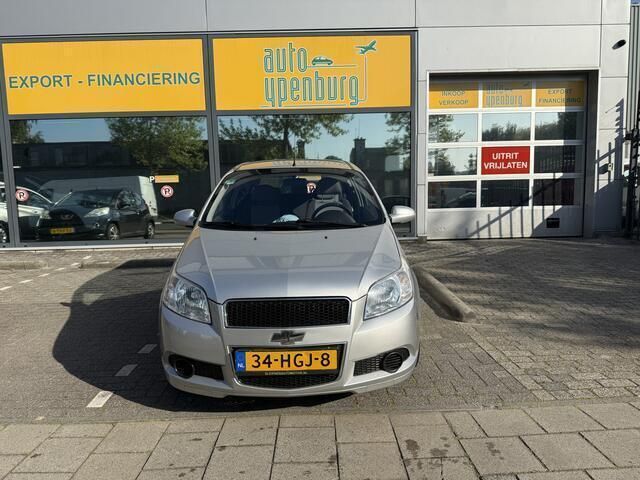 Afbeelding 4/4