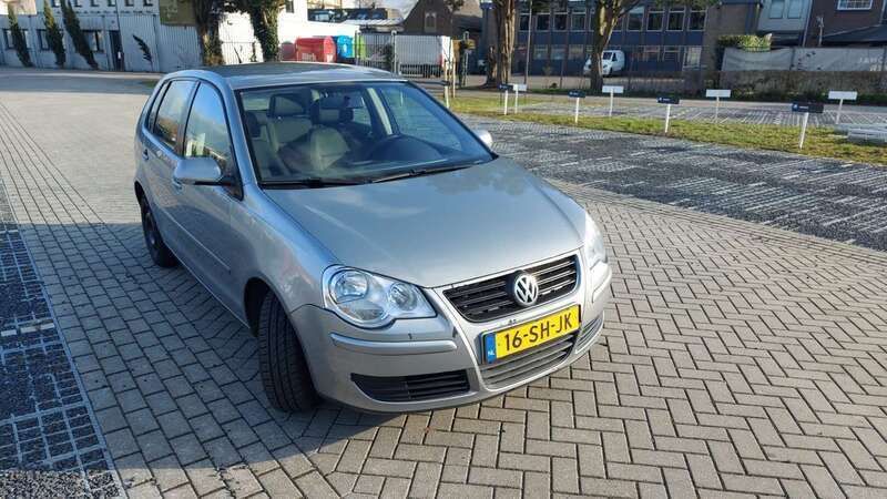 Afbeelding 3/4