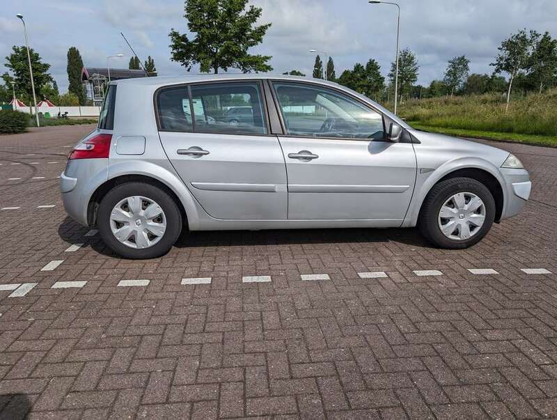 Afbeelding 4/4