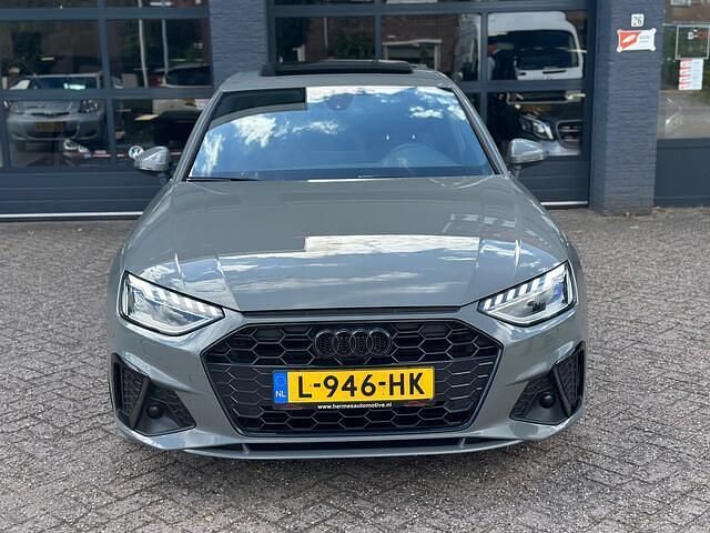Afbeelding 2/4