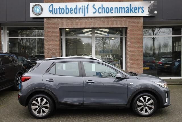 Afbeelding 2