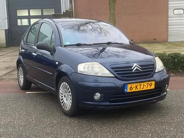 Afbeelding 4/4