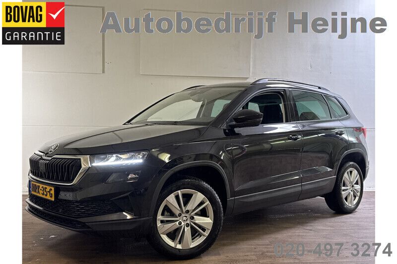 Afbeelding 1