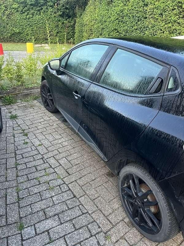 Afbeelding 4/4