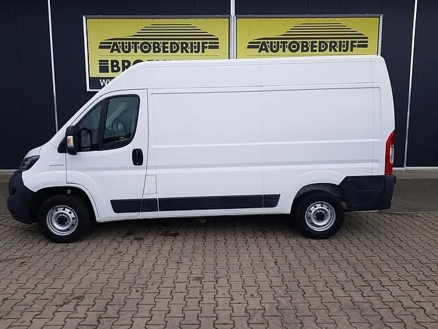 Afbeelding 2/4