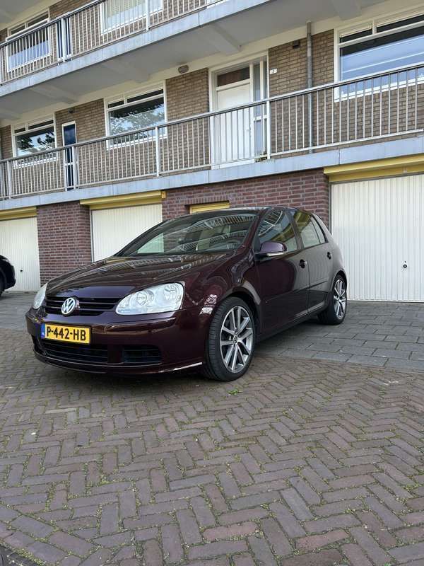 Afbeelding 4/4