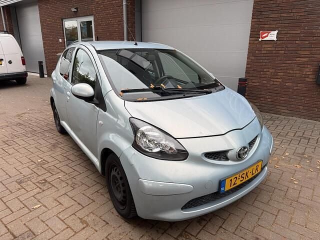 Afbeelding 2/4