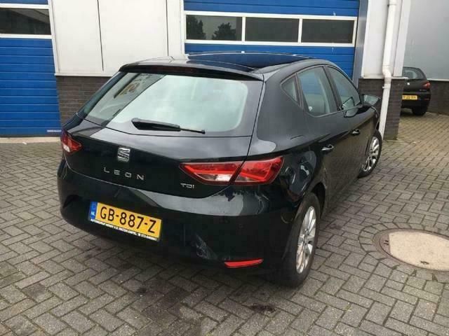 Afbeelding 2/4