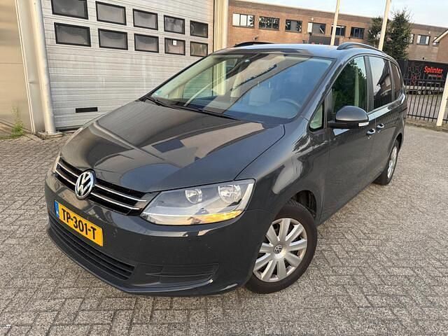 Afbeelding 4/4