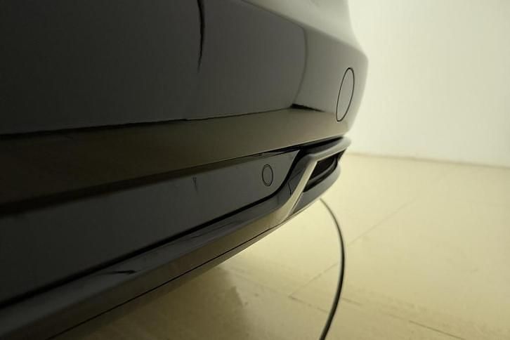 Occasion Opel Grandland Electric 164 kW (224 PK) 2024 SUV