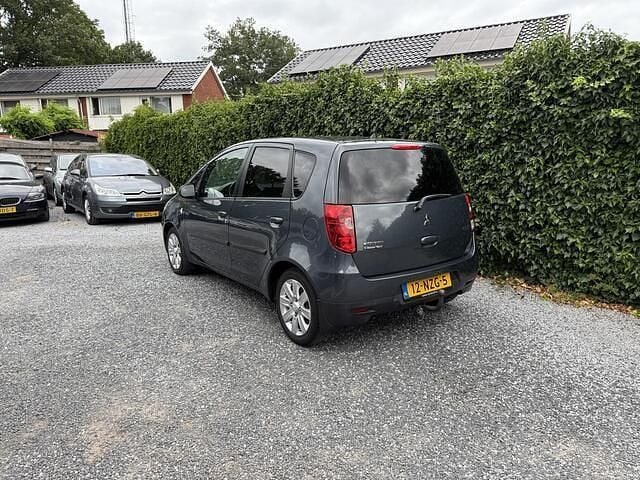 Afbeelding 4/4