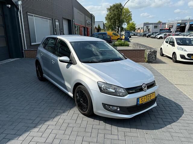 Afbeelding 4/4
