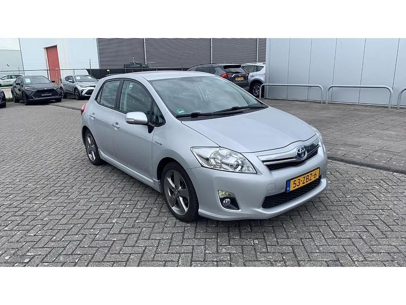 Afbeelding 4/4