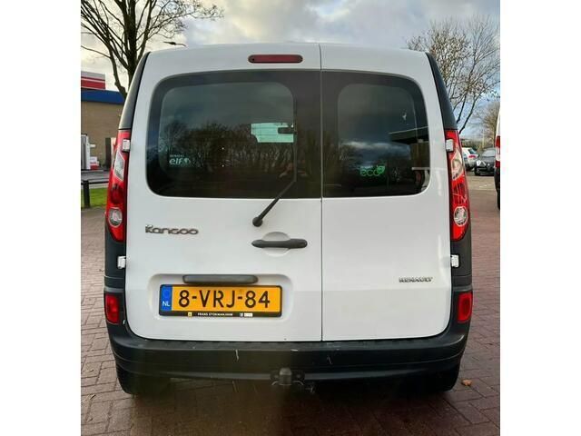 Afbeelding 3/4