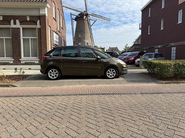 Afbeelding 4/4