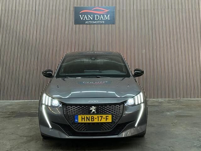 Afbeelding 4/4