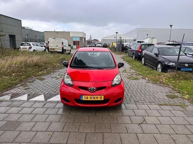 Afbeelding 2/4