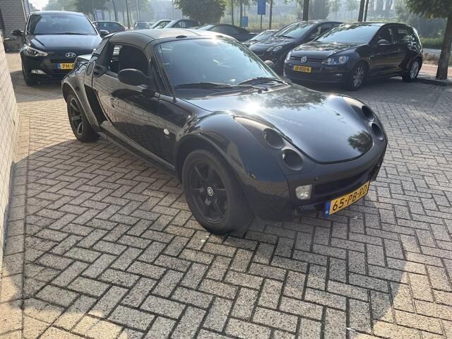 Afbeelding 4/4