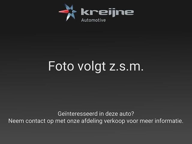Blauw Gebruikt 2021 Suzuki Ignis Style Hatchback | € 18.425 (Eerlijke prijs) - Afbeelding 1/4