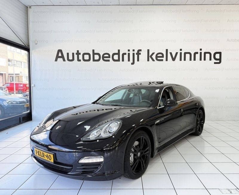 Afbeelding 2/4