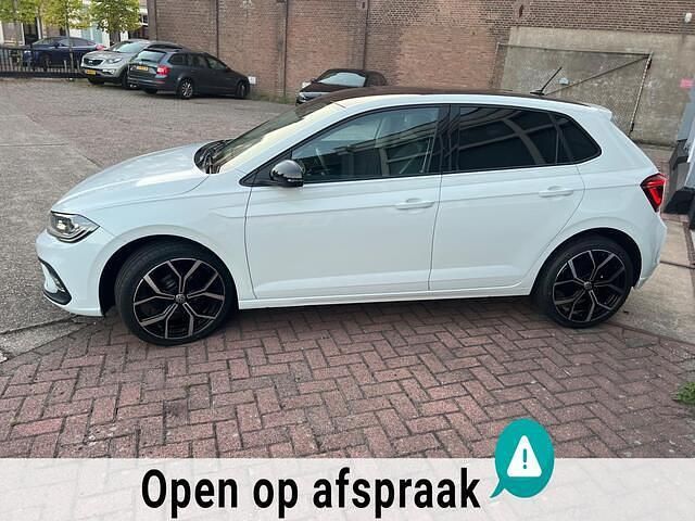 Afbeelding 3/4