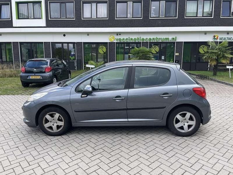 Afbeelding 2/4
