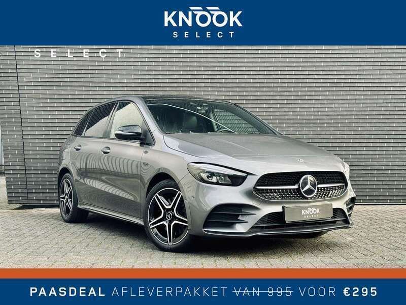 Afbeelding 4