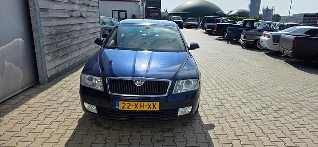 Afbeelding 2/4