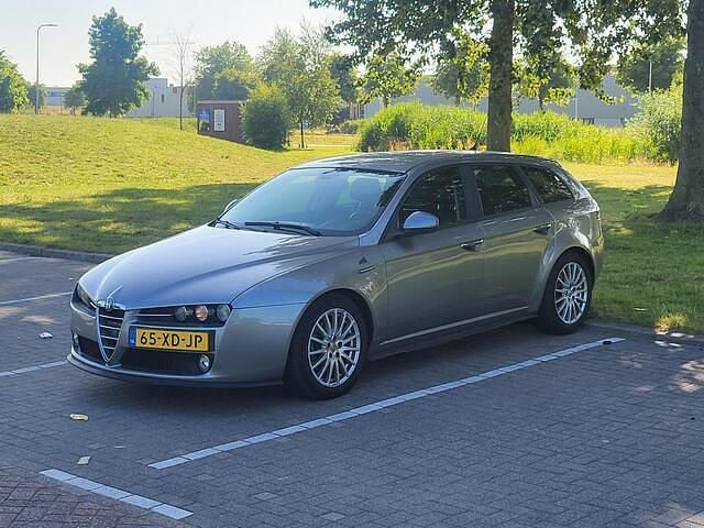 Afbeelding 4/4