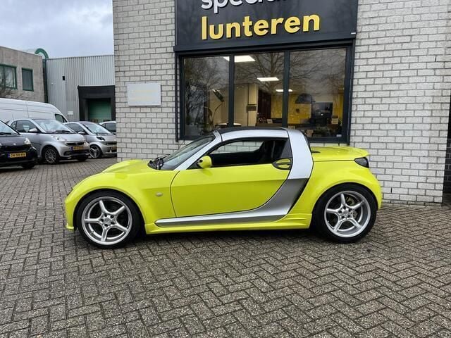 Afbeelding 2/4
