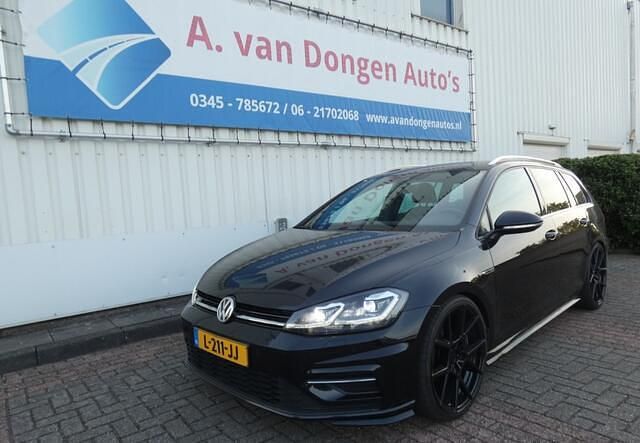 Afbeelding 2/4