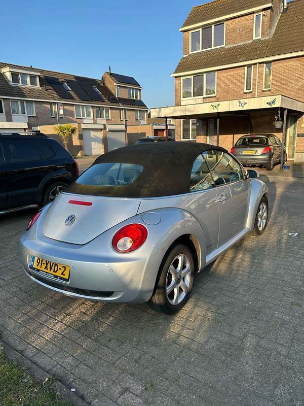Afbeelding 2/4