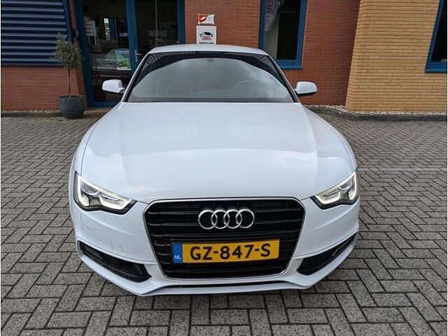 Afbeelding 2/4