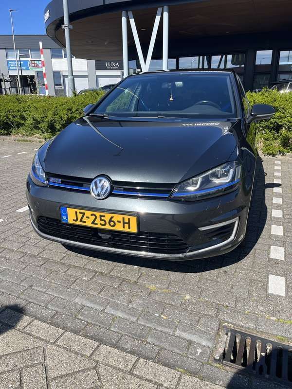 Afbeelding 2/4