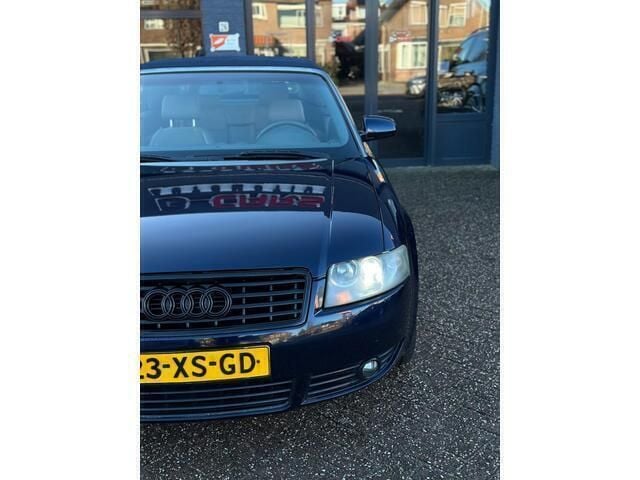 Afbeelding 3/4