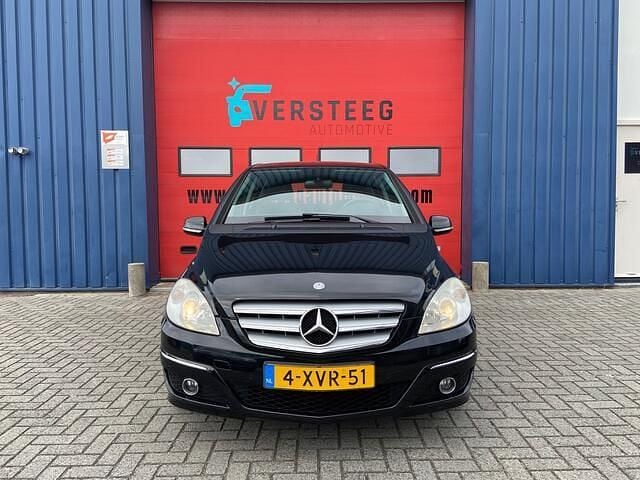 Afbeelding 3/4