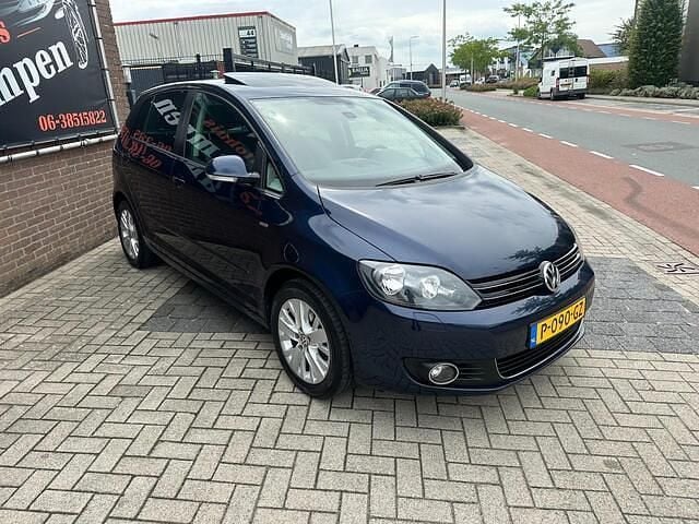 Afbeelding 4/4
