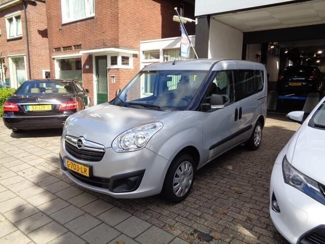 Afbeelding 3/4