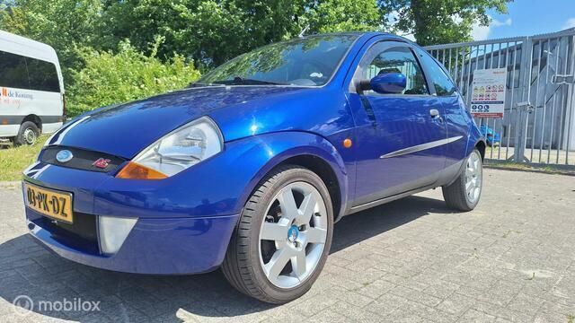 Afbeelding 2/4