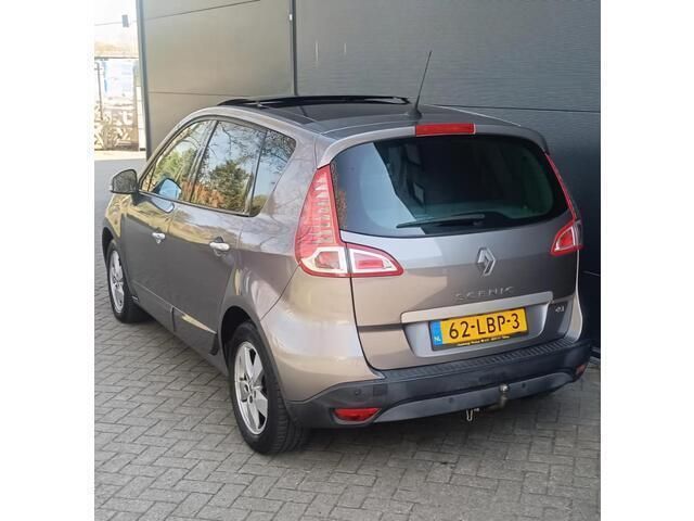 Afbeelding 3/4