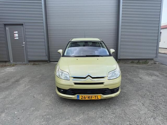 Afbeelding 2
