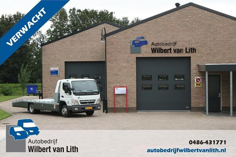 Zwart Occasion 2025 Hyundai i20 Comfort Hatchback | € 21.995 (Eerlijke prijs) - Afbeelding 1/1