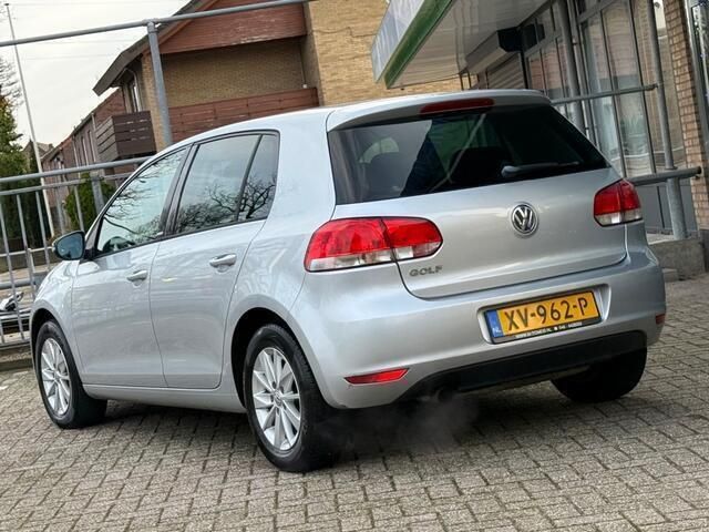 Afbeelding 4/4