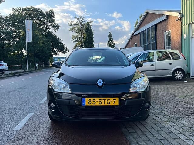 Afbeelding 3/4
